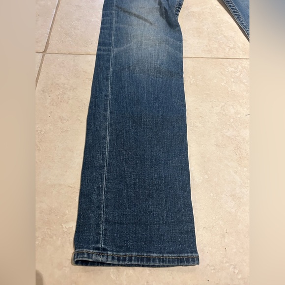 True religion Rocco skinny jeans men’s - Picture 4 of 14